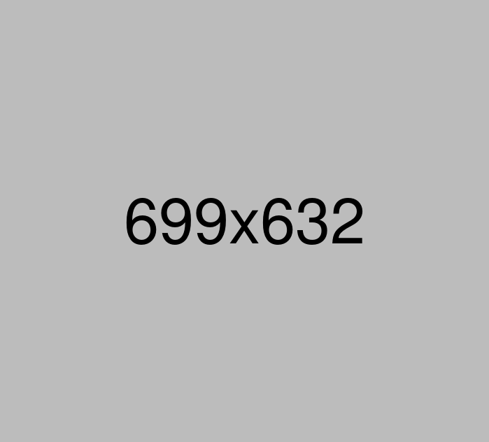 Contact image