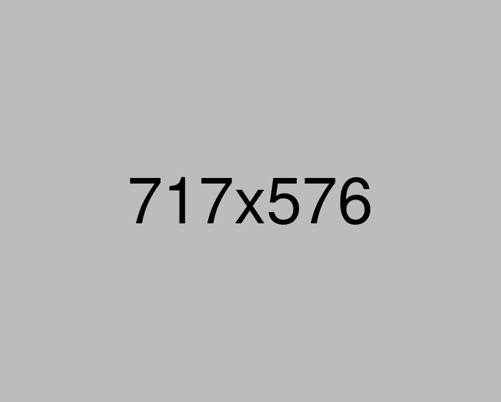 Contact image