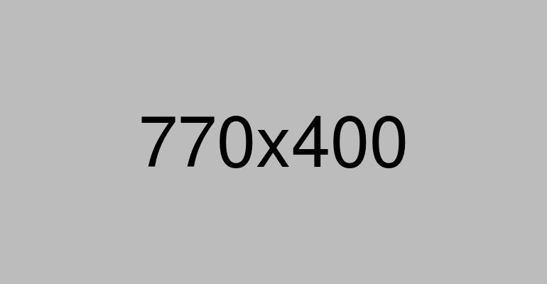 Service details banner