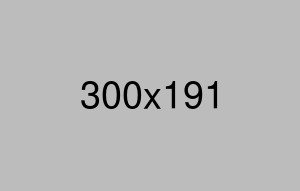 Service feature image