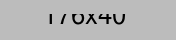 Users image
